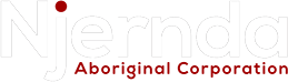 Njernda Aboriginal Corporation